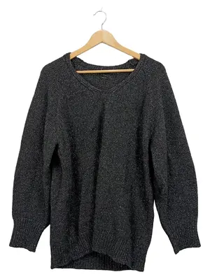 MASSIMO DUTTI Pullover