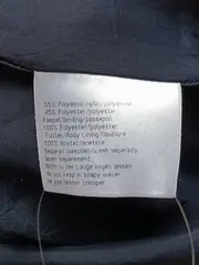 Vorschaubild BASLER Steppweste 4