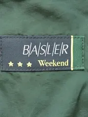 Vorschaubild BASLER Steppweste 3