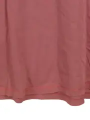 Vorschaubild 4 von T-Shirt Damen Gr. M Rosa Basic Shirt