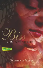 Vorschaubild Liebesroman 1