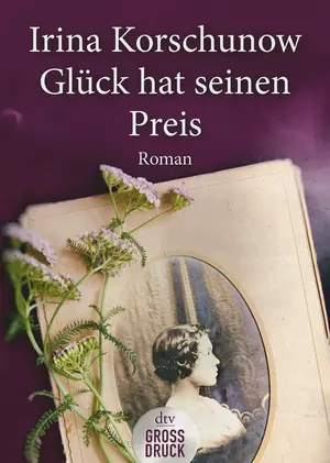 Gesellschaftsroman