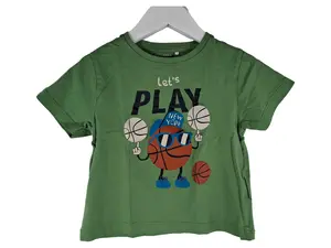 NAME IT T-Shirt