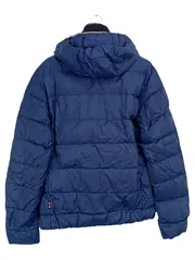 Vorschaubild PEUTEREY Winterjacke 2