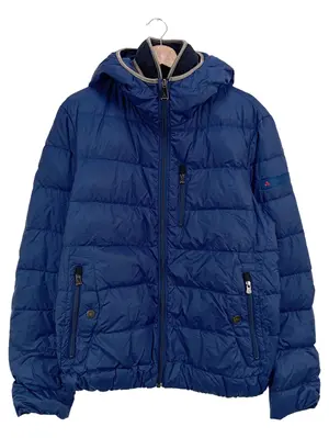 PEUTEREY Winterjacke