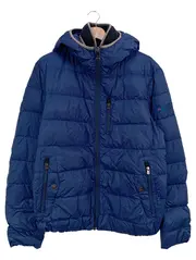 Vorschaubild PEUTEREY Winterjacke 1