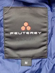 Vorschaubild PEUTEREY Winterjacke 3