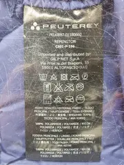 Vorschaubild PEUTEREY Winterjacke 4