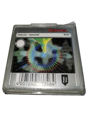 HAMA Kamera Filter