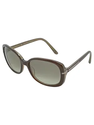 BOGNER Sonnenbrille
