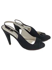 Vorschaubild JIL SANDER Pumps 1