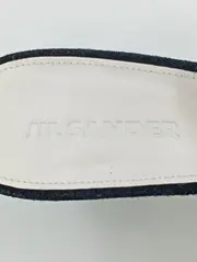 Vorschaubild JIL SANDER Pumps 3