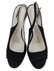 Vorschaubild JIL SANDER Pumps 2