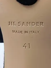 Vorschaubild JIL SANDER Pumps 4