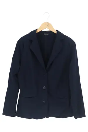GERRY WEBER EDITION Blazer