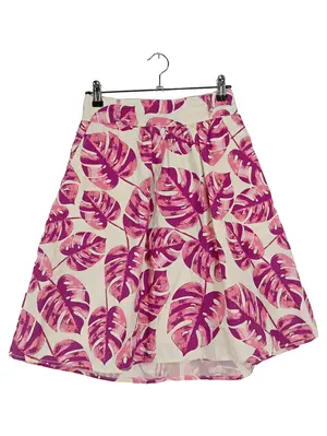 VERO MODA A-Linienrock