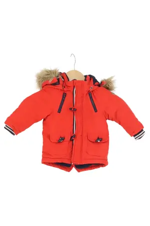 STACCATO Winterjacke