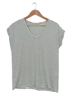 AWARE BY VERO MODA T-Shirt