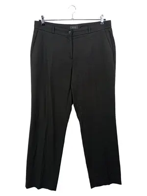 BRAX Stoffhose
