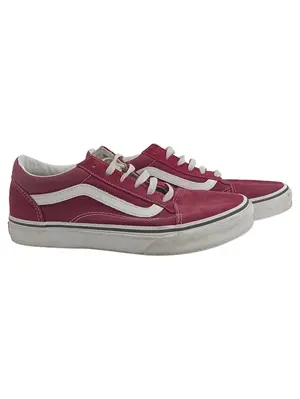 VANS Sneaker low