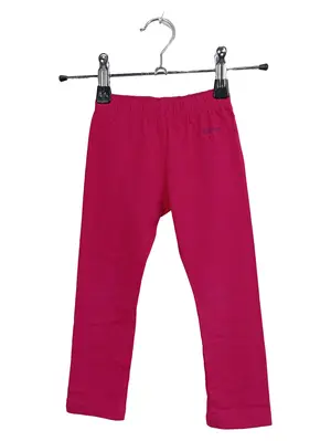 ESPRIT Leggings