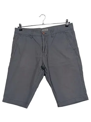TOM TAILOR Cargo Shorts