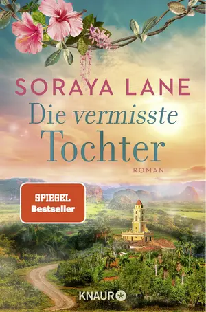 Historischer Roman