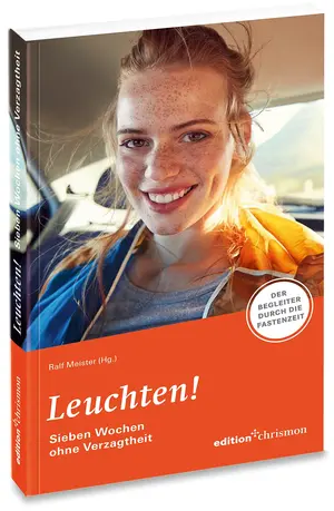Spiritualität & Esoterik