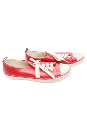 MINI BODEN Sneaker low