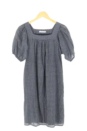 RODEBJER Freizeitkleid