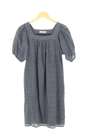 RODEBJER Freizeitkleid