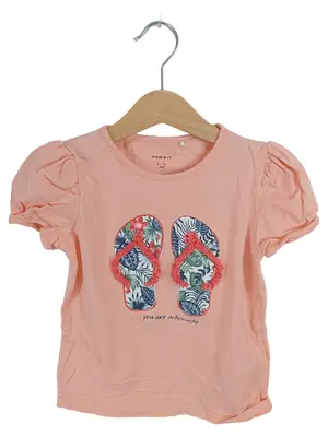 NAME IT T-Shirt