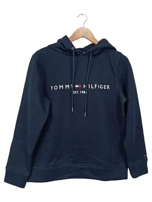 TOMMY HILFIGER Kapuzenpullover