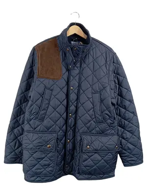 POLO RALPH LAUREN Steppjacke