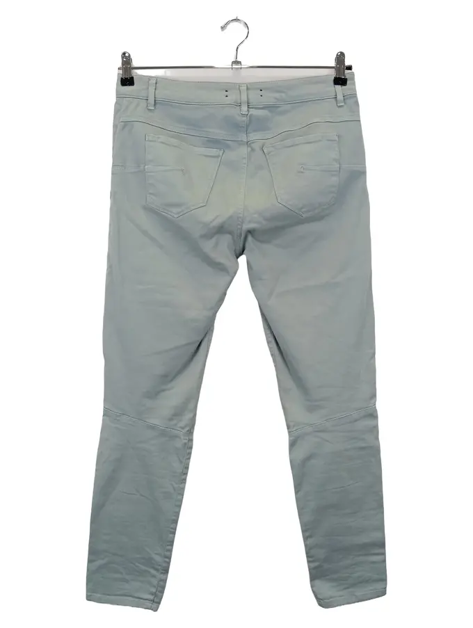 DOROTHEE SCHUMACHER Stoffhose Bild 2
