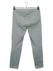 Vorschaubild DOROTHEE SCHUMACHER Stoffhose 2