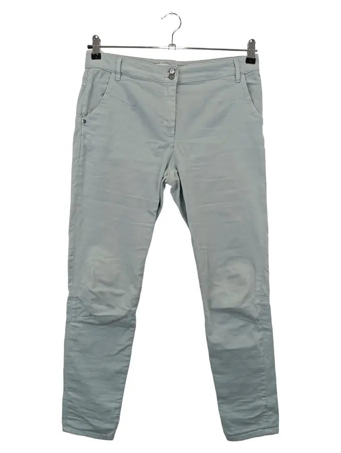 DOROTHEE SCHUMACHER Stoffhose Bild 1