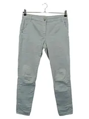 Vorschaubild DOROTHEE SCHUMACHER Stoffhose 1