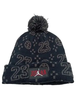 NIKE Mütze