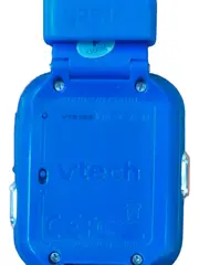 Vorschaubild 5 von Kidizoom Smart Watch DX2 Kinderuhr Kamera Touchscreen Blau