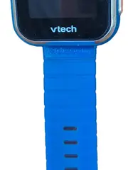 Vorschaubild 3 von Kidizoom Smart Watch DX2 Kinderuhr Kamera Touchscreen Blau
