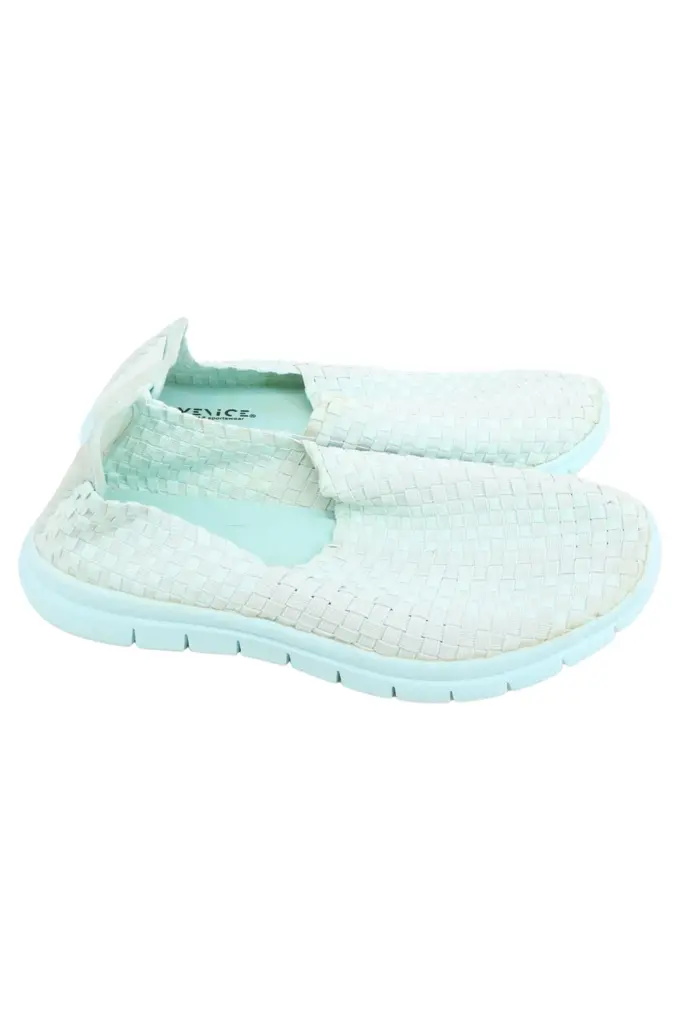 VENICE Slipper Bild 1