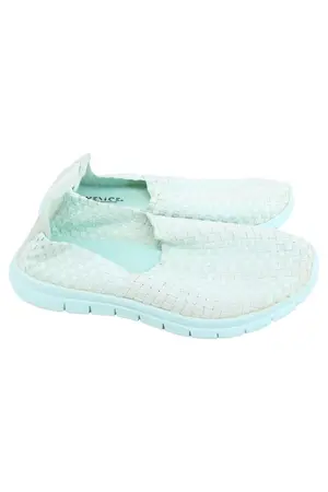 VENICE Slipper