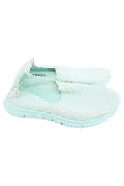 Vorschaubild VENICE Slipper 1