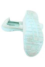 Vorschaubild VENICE Slipper 2