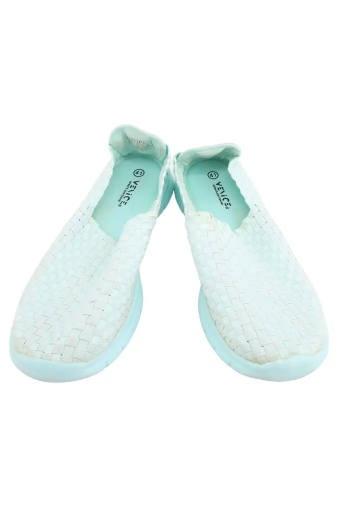 VENICE Slipper Bild 3