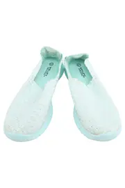 Vorschaubild VENICE Slipper 3