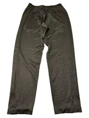 Vorschaubild 2 von Trainingshose Herren Gr. M Schwarz Jogginghose Sporthose