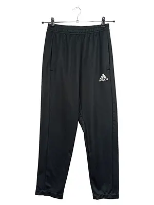 ADIDAS Jogginghose