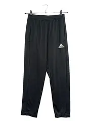 Vorschaubild 1 von Trainingshose Herren Gr. M Schwarz Jogginghose Sporthose